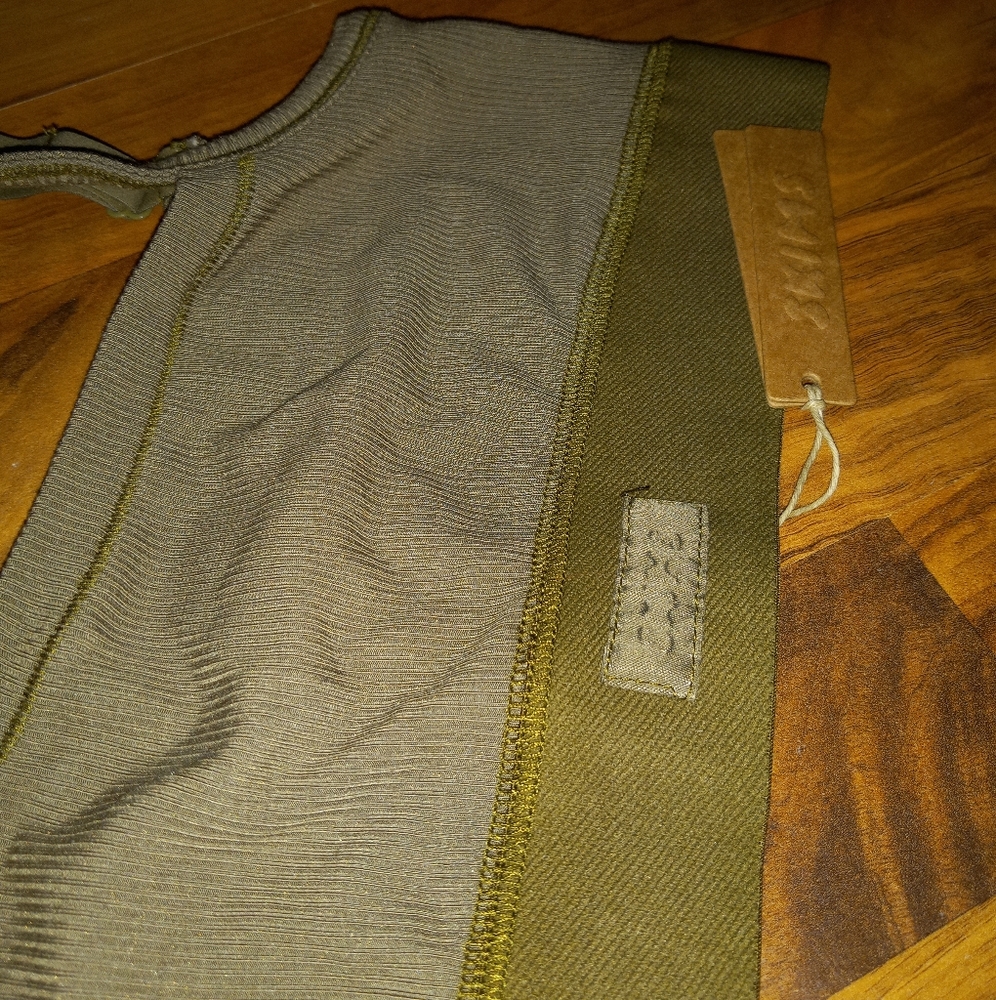 BRAND NEW SKIMS bra size Small